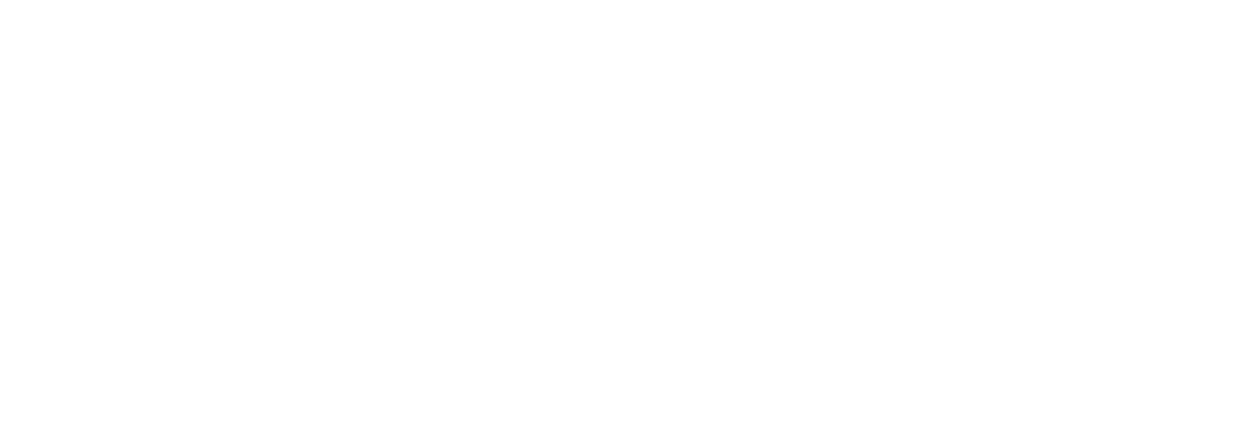 Пирин СОТ - биткойн картина